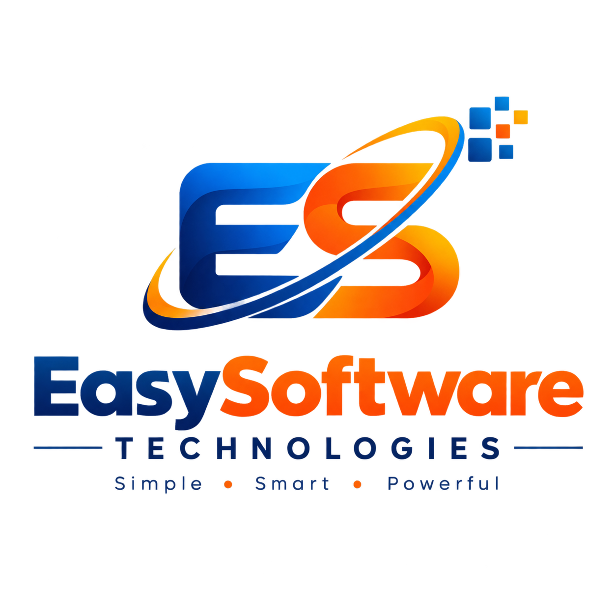 EasySoft Technologies